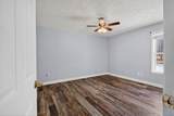 180 Anchor Pointe Dr - Photo 28