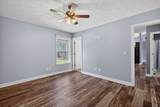 180 Anchor Pointe Dr - Photo 29