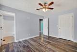 180 Anchor Pointe Dr - Photo 30