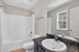 180 Anchor Pointe Dr - Photo 31