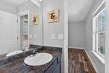 180 Anchor Pointe Dr - Photo 32