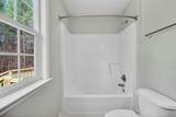 180 Anchor Pointe Dr - Photo 33
