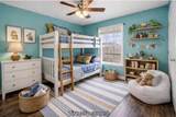 180 Anchor Pointe Dr - Photo 34