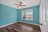 180 Anchor Pointe Dr - Photo 35