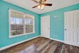 180 Anchor Pointe Dr - Photo 36