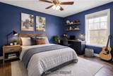 180 Anchor Pointe Dr - Photo 37