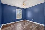 180 Anchor Pointe Dr - Photo 38