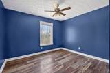 180 Anchor Pointe Dr - Photo 39