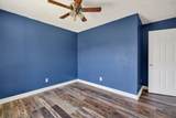 180 Anchor Pointe Dr - Photo 40