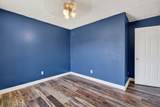 180 Anchor Pointe Dr - Photo 41