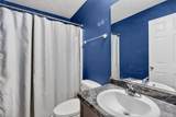 180 Anchor Pointe Dr - Photo 42