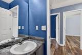 180 Anchor Pointe Dr - Photo 43