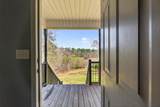 180 Anchor Pointe Dr - Photo 44