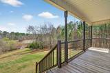 180 Anchor Pointe Dr - Photo 45