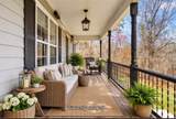 180 Anchor Pointe Dr - Photo 46