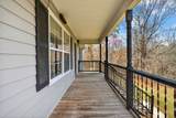 180 Anchor Pointe Dr - Photo 47