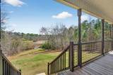 180 Anchor Pointe Dr - Photo 48