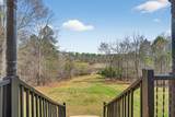 180 Anchor Pointe Dr - Photo 49