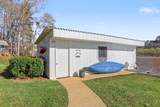 291 Burtom Road - Photo 11