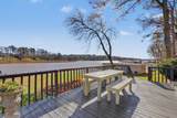 291 Burtom Road - Photo 15