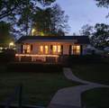 291 Burtom Road - Photo 2