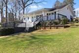 291 Burtom Road - Photo 3