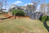 291 Burtom Road - Photo 4