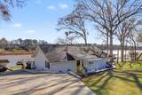 291 Burtom Road - Photo 5