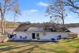 291 Burtom Road - Photo 6