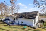 291 Burtom Road - Photo 7
