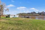 291 Burtom Road - Photo 8