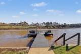 291 Burtom Road - Photo 9