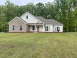 183 Willow Lake Dr - Photo 1