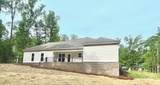183 Willow Lake Dr - Photo 3