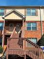 241 Irwin Street Unit 10 - Photo 2
