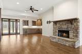 151 Sinclair Circle - Photo 10