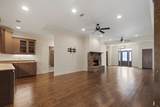 151 Sinclair Circle - Photo 11