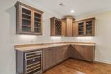 151 Sinclair Circle - Photo 12