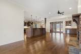151 Sinclair Circle - Photo 13