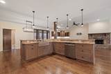 151 Sinclair Circle - Photo 14
