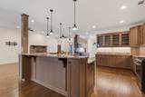 151 Sinclair Circle - Photo 15