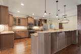 151 Sinclair Circle - Photo 16