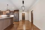 151 Sinclair Circle - Photo 17
