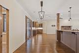 151 Sinclair Circle - Photo 18