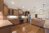 151 Sinclair Circle - Photo 19