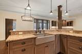 151 Sinclair Circle - Photo 20