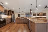 151 Sinclair Circle - Photo 21