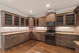 151 Sinclair Circle - Photo 22