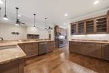 151 Sinclair Circle - Photo 23