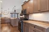 151 Sinclair Circle - Photo 24